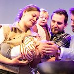 Sharon Drost - @sharon_drost - Instagram