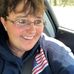 Sharon Drost-Hultman - Facebook