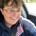 Sharon Drost-Hultman - @sharon.drosthultman - Instagram