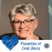Sharon Droste - Facebook