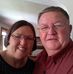 Sharon Droste - Facebook