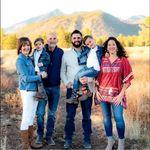 Sharon Droste - @sharon.droste73 - Instagram