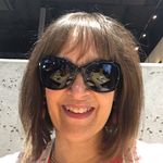 Sharon Droste - @sharondroste - Instagram