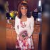 Sharon Roberts Drost - Facebook