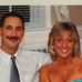Sharon Drown - Facebook