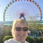 sharon Drown - @sdrown13 - Instagram