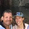 Sharon Drown - @sharondrown0 - TikTok