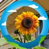 Sharon Oakes Drown - @sharon.oakes.drow - TikTok