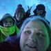 Sharon Oakes Drown - Facebook