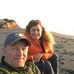 Sharon Viall Drown - Facebook