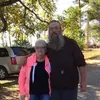 sharondrown45 - @sharon.drownjean - TikTok