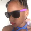 sharondrown - @sharondrown - TikTok