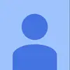 Dr Sharon Drummond-Melancon - @dr.sharon.drummon - TikTok