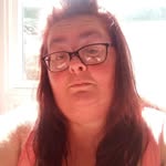 Sharon Cherokee Drummonds - @sharondrummonds - Instagram
