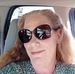 Sharon Drumm - Facebook