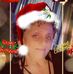 Sharon Drumm - Facebook
