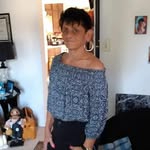 Sharon Drumm - @drummsharon - Instagram