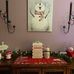 Sharon Drumm - Facebook