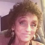 Sharon Drumm - @xeana48 - Instagram