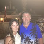 Sharon Drumm - @shard1000 - Instagram