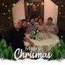 Sharon Drumm - Facebook
