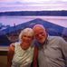 Sharon Drumm - Facebook