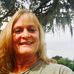 Sharon Drumm - Facebook