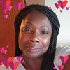 Sharon Drummer931 - @sharondrummer33 - TikTok