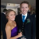Sharon Drummond - @sharon.drummond.587 - Instagram