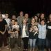 Sharon Drummond - Facebook