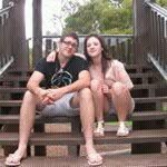 Sharon Drummond - @sharon.drummond.359 - Instagram