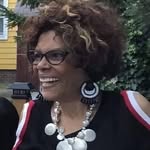 @sharon_drummond_24 - Instagram