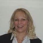 Sharon Drummond - @sharonjdrummond - Instagram