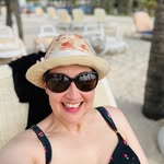 Sharon Drummond - @sharon_drummond - Instagram