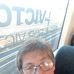 Sharon Drummond - Facebook