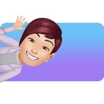 Sharon Drummond - @sharon.drummond.5876 - Instagram