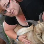 Sharon Drummond - @sharondrummond1406 - Instagram
