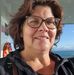 Sharon Drummond - Facebook
