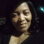 Sharon Drummond - @sharon.drummond.3956 - Instagram