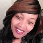 Sharon Drummond - @drummond.sharon - Instagram