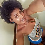 Sharon Drummond - @sharon.drummond.357 - Instagram