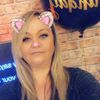 Sharon Drummond - @sharondrummond0 - TikTok