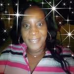 Sharon Drummond - @sharon_drummond__ - Instagram