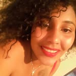 Sharon Drummond - @sharon.drummond.7731 - Instagram