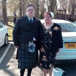 Sharon Drummond - @sharon.drummond.98892 - Instagram