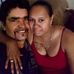 Sharon Drummond - Randall - Facebook