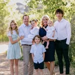 Sharon Drummond-Dahl - @sharondrummonddahl - Instagram