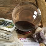Sharon Drummond Readings - @sharondrummond1206 - Instagram