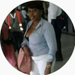sharon drummonds - @sharondrummon - Instagram