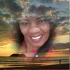 Sharon Drummonds - @sharondrummonds - TikTok